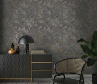 65881-Teshio-Room_web