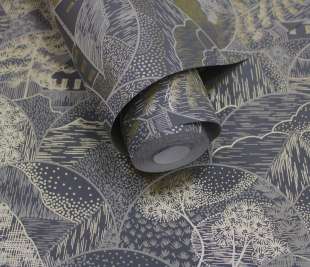 65881-Teshio-images-charcoal-Roll_web