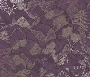 65882-Teshio-images-plum-shine_web