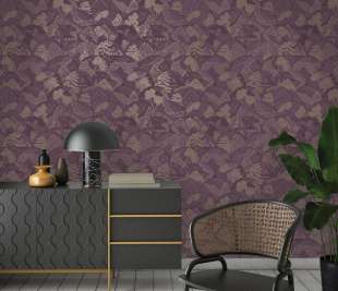 65882-Teshio-room-plum_web