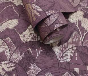 65882-Teshio-images-plum-rollshot_web