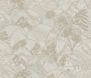 65883-Teshio-images-dove_web