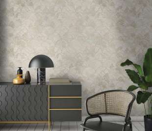 65883-Teshio-Dove-Room_web