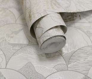 65883-Teshio-images-dove-roll_web