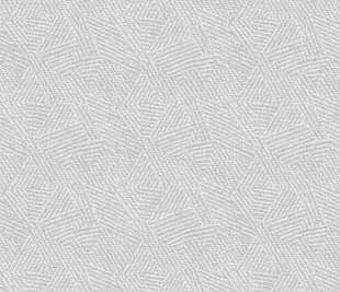 65890-Atakora-image-dove_web