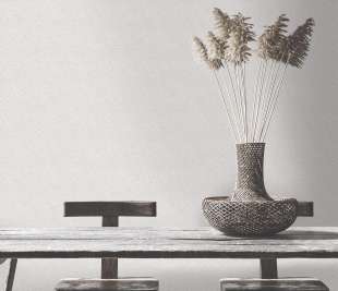 65890-Atakora-Dove-room_web