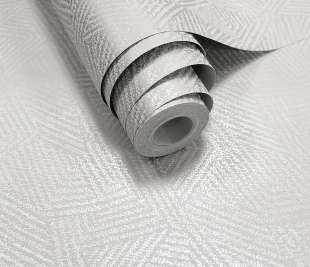 65890-Atakora-image-dove-roll_web