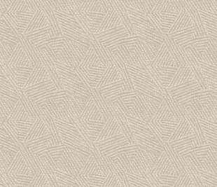 65891-Atakora-image-cream_web