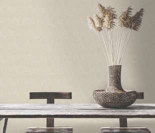 65891-Atakora-cream-room_web