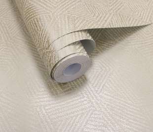 65891-Atakora-image-cream-roll_web