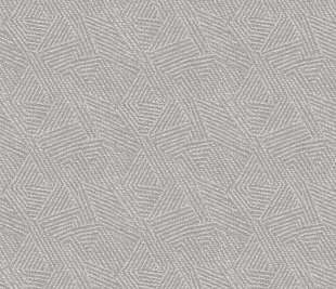 65892-Atakora-image-grey_web