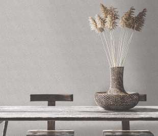 65892-Atakora-grey-room2_web