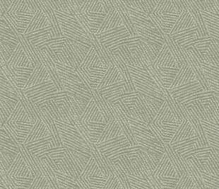 65893-Atakora-image-green_web