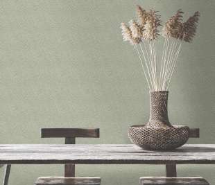 65893-Atakora-Green-room_web