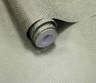 65893-Atakora-image-green-Roll_web