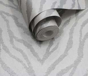 65840-Zahara-grey-roll