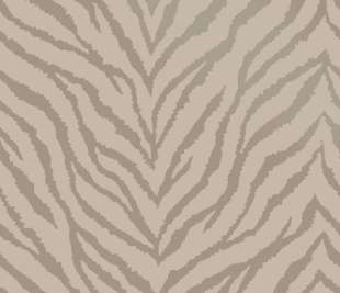 65841-Zahara-room-taupe-SHINY_web