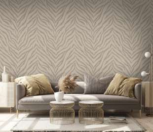 65841-Zahara-room-taupe_web
