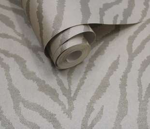 65841-Zahara-imagetaupe-roll