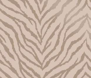 65842-Zahara-image-pink-SHINE_web