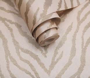 65842-Zahara-pink-roll