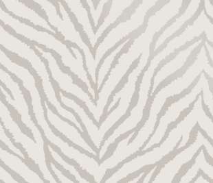 65843-Zahara-image-dove-SHINE_web