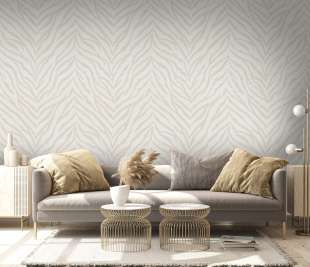 65843-Zahara-room-dove_web