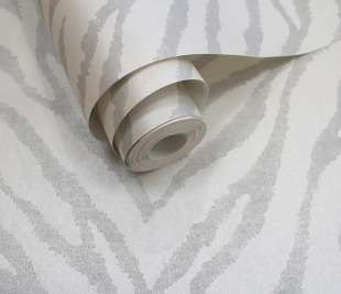 65843-Zahara-image-dove-roll