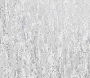 99361-Enigma-Beads-Dove-shiny-Product