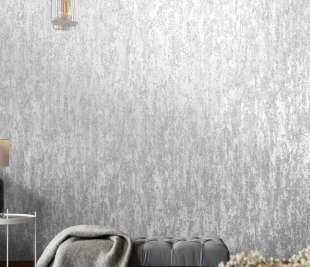 99361-Enigma-Beads-Dove-Roomshot