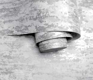 99361-Enigma-Beads-Dove-rollshot