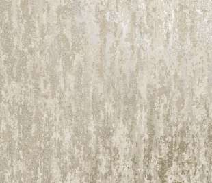 99362-Enigma-Beads-Taupe-Shiny-PRoduct