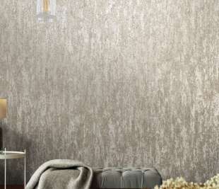 99362-Enigma-Beads-Taupe-Roomshot