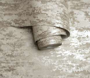 99362-Enigma-Beads-Taupe-Rollshot