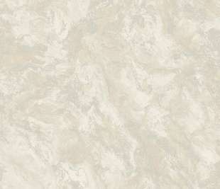 99370-Calacatta-Champagne-new_web