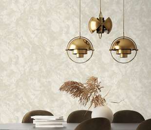 99370-Calacatta-Marble-Bead-Champagne-Room
