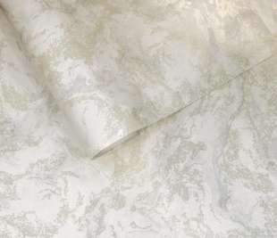 99370-Calacatta-Marble-Bead-Champagne-Rollshot_web