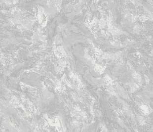 99371-Calacatta-Grey