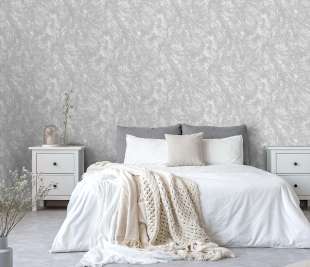99371-Calacatta-Grey-Room