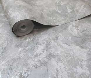 99371-Calacatta-Marble-Bead-Grey-Rollshot