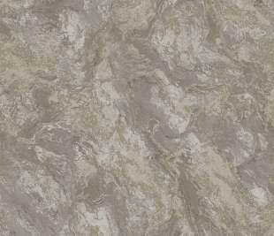 99372-Calacatta-Taupe