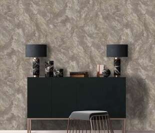99372-Calacatta-Marble-bead-room-Taupe2