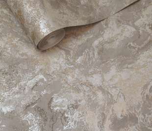 99372-Calacatta-Marble-Bead-Taupe-Rollshot