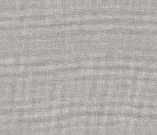 65810-Lulea-texture-image-Dark-Grey_web