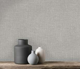 65810-Lulea-texture-dark-grey-cameo_web