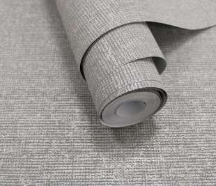 65810-Lulea-texture-image-Dark-Grey-roll_web