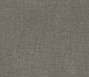 65811-Lulea-texture-image-charcoal_web