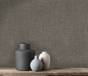 65811-Lulea-texture-charcoal-cameo_web