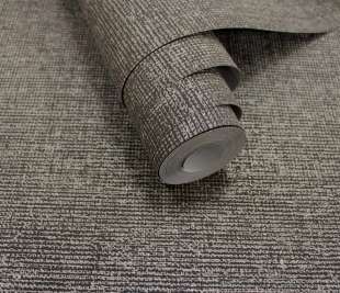 65811-Lulea-texture-image-charcoal-roll_web