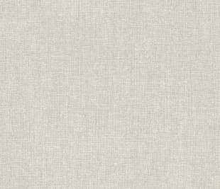 65812-Lulea-texture-image-dove_web